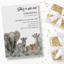 Suche nach jungle birthday einladungen Löwe