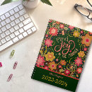 Suche nach flor büro zubehör Modern