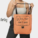Suche nach gedanke accessoires Typografie