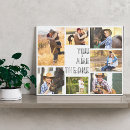 Suche nach freund leinwandbilder Für sie/ihn