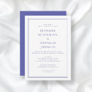 Suche nach inv einladungen Modern