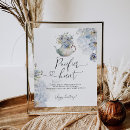 Suche nach blumentee Babyparty