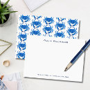 Suche nach krabbe kleine grußkarten Aquarell