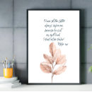 Suche nach skript poster Schrift