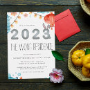 Suche nach neujahrs einladungen Aquarell