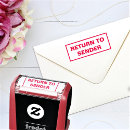 Suche nach unternehmensstempel Erstelle selbst