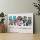 Suche nach mama leinwandbilder Muttertagsgeschenk