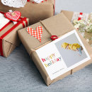 Suche nach urlaub postkarten Bunt