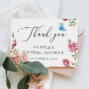 Suche nach rosa schmetterlinge karten Brautparty