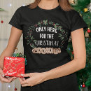 Suche nach festive christmas kleidung Funny