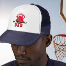 Suche nach basketball kappen Vatertag
