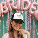Suche nach beachs kappen Bridesmaid