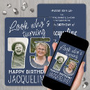 Suche nach 75 einladungen Erwachsen