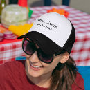 Suche nach weddings kappen Personalisiert
