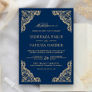 Suche nach blumenrahmen einladungen Antike