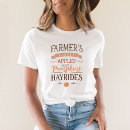 Suche nach orange frauen tshirts Süß