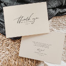 Suche nach minimalistisch karten Skript