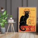 Suche nach steinlen poster Vintag