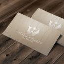 Suche nach reiki meister visitenkarten Massagetherapie
