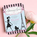 Suche nach paris frankreich einladungen Vintage