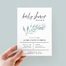 Suche nach branches einladungen Geschlechtsneutral