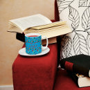 Suche nach roter mohn tassen Landhausstil