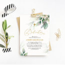 Suche nach ökologisch einladungen Blätter