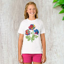 Suche nach regenbogen rose tshirts Farbe