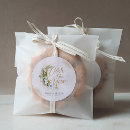 Suche nach düster aufkleber Boho