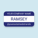 Suche nach pass büro zubehör Firmenname