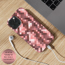 Suche nach wine iphone hüllen Für sie