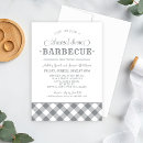 Suche nach barbecue bbq einladungen Für sie