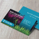 Suche nach gartenarbeit visitenkarten Rasen