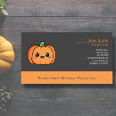 Suche nach orange halloween visitenkarten Erntedank