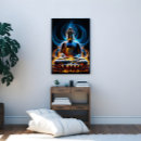 Suche nach buddha kunst poster Spiritualität