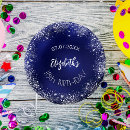 Suche nach geburtstag schüsseln Party