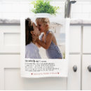 Suche nach moderne geschirr tücher Mother