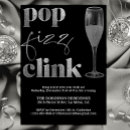 Suche nach silvesterabend einladungen Prost