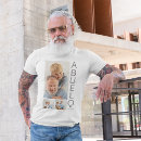 Suche nach geburtstagsgeschenke andere geschenke Großvater