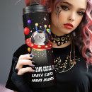 Suche nach ufos tassen Außerirdische