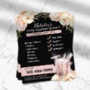Suche nach klasse flyer Beruflich
