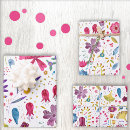 Suche nach mit blumen geschenkpapier Modern