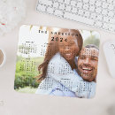 Suche nach fo mousepads Gewohnheit