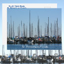 Suche nach st petersburg postkarten Tourismus