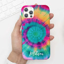 Suche nach hippie mode iphone hüllen Aquarell