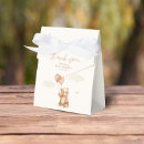 Suche nach schmetterling papier geschenk box Babydusche