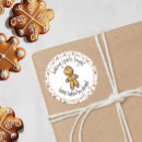 Suche nach lebkuchen aufkleber Backspiritus hell