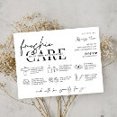 Suche nach verbreitung karten Modern