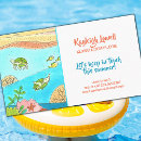 Suche nach sommer visitenkarten Für kinder