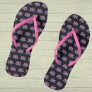 Suche nach frauenschuh kleidung Elegante